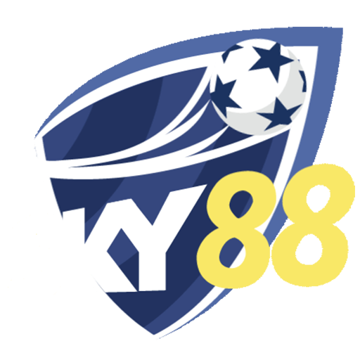 SKY88 – Nhà cái bóng đá uy tín – Đăng ký +99USDT